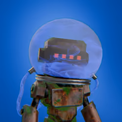 2407