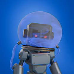 ApeDroid #2756
