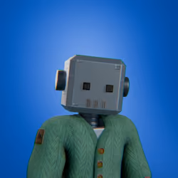ApeDroid #372