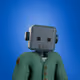 ApeDroid #372