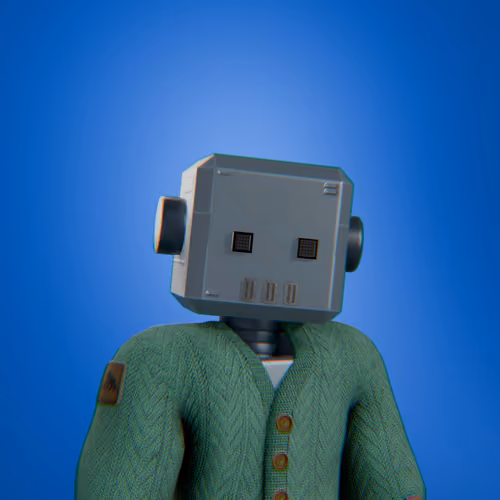 Item #372 Media