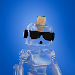 ApeDroid #916