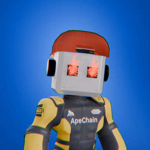 ApeDroid #478