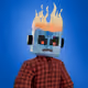 ApeDroid #1587