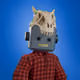 3170