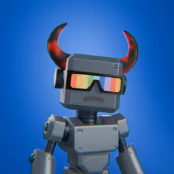 ApeDroid #2518