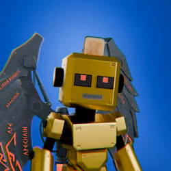 239