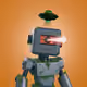 ApeDroid #2222