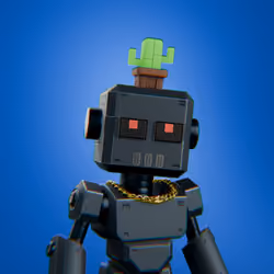 ApeDroid #1317