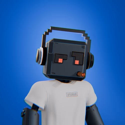 ApeDroid #386