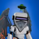 873