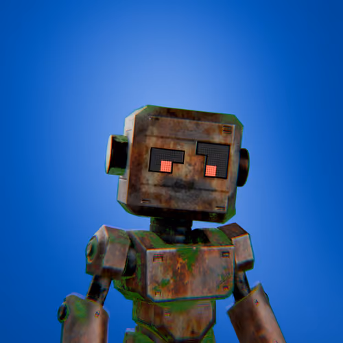 ApeDroid #2688