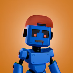 ApeDroid #529