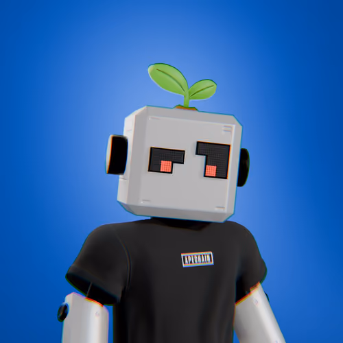 Item #533 Media