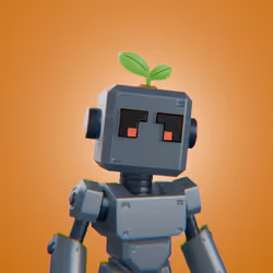 ApeDroid #180