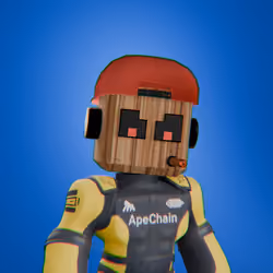 ApeDroid #847