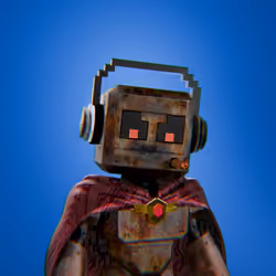 3291
