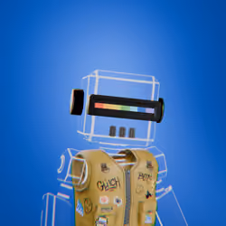 ApeDroid #1180