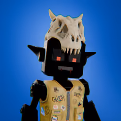 ApeDroid #362