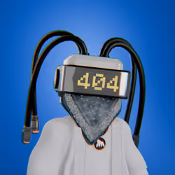 ApeDroid #849