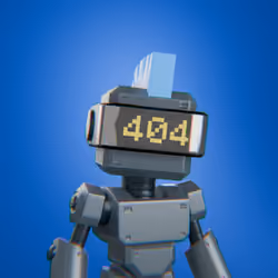ApeDroid #2026