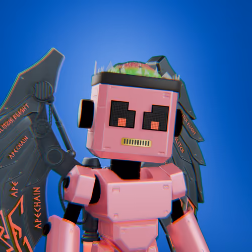 ApeDroid #1469