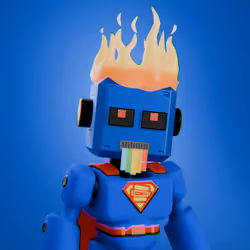 ApeDroid #2189