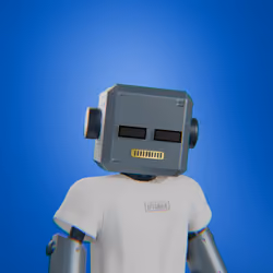 2460
