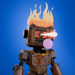 ApeDroid #2172