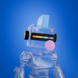ApeDroid #2753