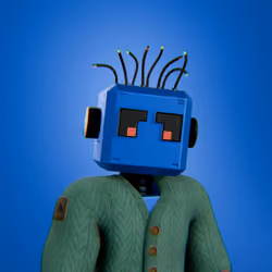 ApeDroid #3087