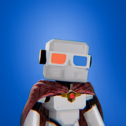 ApeDroid #2276