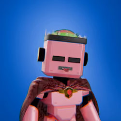 ApeDroid #11