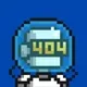 2143