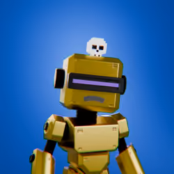 ApeDroid #2559