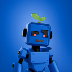 ApeDroid #1430