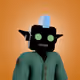 ApeDroid #3251