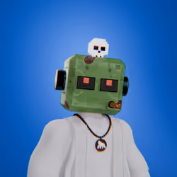 ApeDroid #3104
