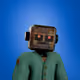 2633