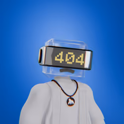 ApeDroid #3202