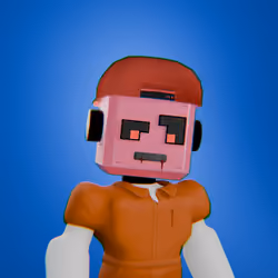 ApeDroid #1644