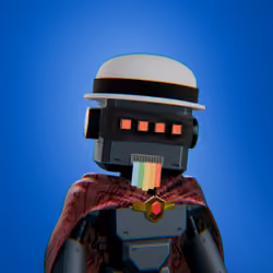 ApeDroid #1532