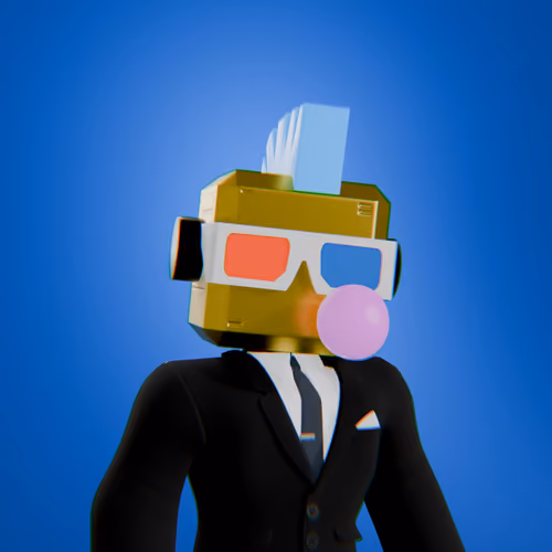 Item #96 Media
