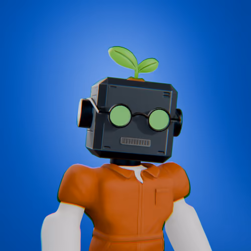 ApeDroid #44
