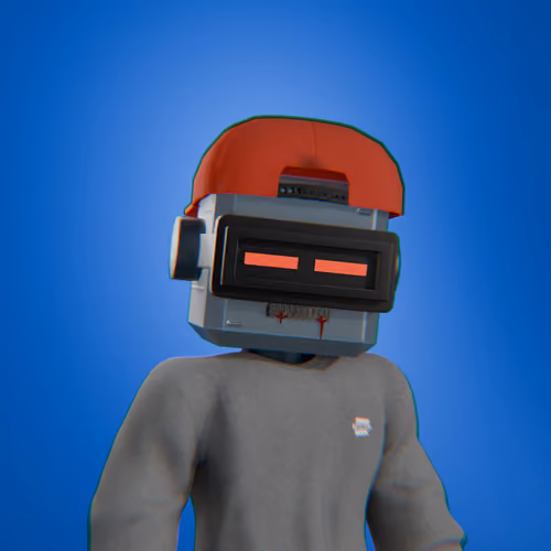 ApeDroid #3284