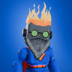 ApeDroid #1099