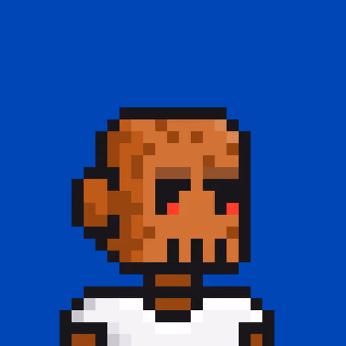 ApeDroid #2102