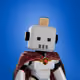 2871