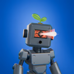 ApeDroid #1211