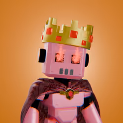 2588
